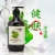 Import Customized Logo 500ml Skin Lightening Whitening herbal Body shower gel from China