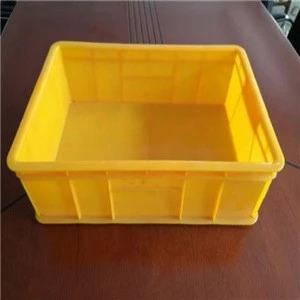 customized plastic injection molding component, OEM factory plastic injected product for household appliance plastic parts