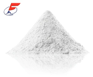 Customized polypropylene pellets grade talc price