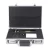 Import Customized size lockable aluminum tool box carrying case for hardware tools from China