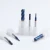 Import customized tool thread endmill carbide end mill wood from China