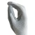 Import Cut Resistant Gloves Cut Resistant Nitrile Gloves Nitrile Cut Resistant Glove cut 3 level Screentouch from China