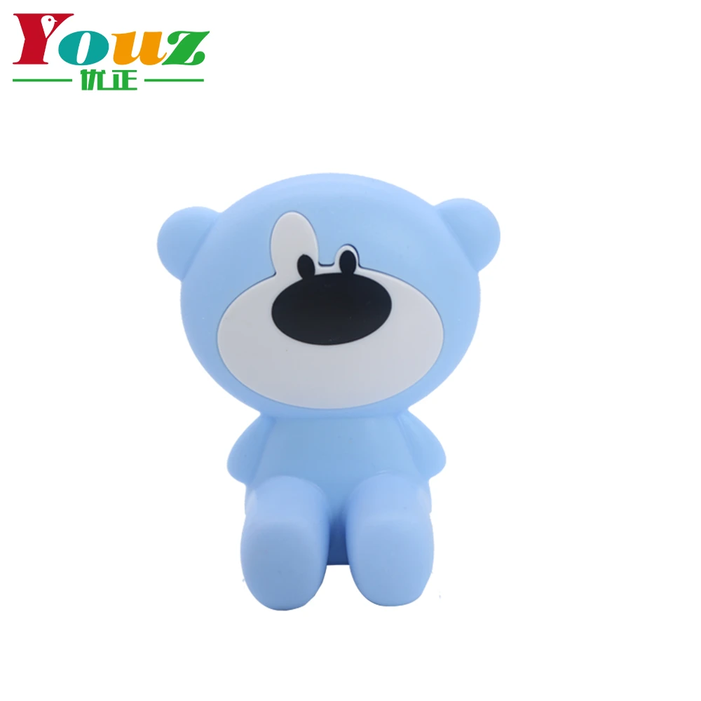 Cute Animal Eva Baby Best Sell Safety Products Baby Door Stopper