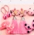 Import Cute Animal Hair Accessory,Hot Sale Baby Hair Band ,Hair Jewelry for Baby Birthday Present from China