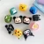 Import Cute charging USB data cartoon cable protector with adapter protector from China