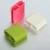 Import Cute Computer Peripheral Cable Manufacturing Equipment 922 india men clip Cable Winder from China