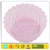 Import cute good quality baking oven silicone mold food grade cup cake from China