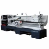 CY-6250B/3000 CE Manual CNC mini  Metal turning lathe machine tool  torno de horizontal mechanico heavy duty bench equipment pri