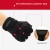 Import Cycle Motor Hand Sport Gloves Gym Bike Bicycle Motorcycle Retro Half Fingerless Cycling from China