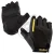 Import Cycling Gloves Mountain Bike Gloves from Pakistan