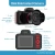 Import D31 New Model Digital Camera 360 Rotate Lens 26MPX MP3 Video Child DSLR Camera Hd Video Selfie Kids Cameras from China