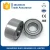 Import DAC39720037 Auto bearing OEM 40210-50Y00 from China