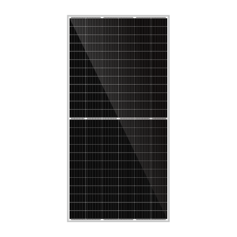 Buy Dah Home Solar Off Grid System 5kw Solar Energy Power System 5000 ...