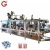 Import Dairy Milk Yogurt Processing Machines Automatic Filling Sealing Machines from China