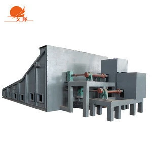 Dalian Sunshine Boiler Auxiliaries equipments by biomass  wood chips coal  burner grate on hot sales