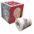 Import Damon-Tissue  custom Joe Biden toilet paper tissue Amazon Joe Biden toilet paper tissue from China