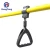 Import Danyang Hongteng hot selling bus safety handle with high quality from China