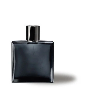 dark Portable Mini refillable Atomizer Perfume Bottle Aftershave glass Makeup Spray Atomiser Travel glass perfume bottle
