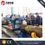 Import DATANG WELDING Column and boom welding manipulator equipment from China