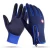 Import Daywons Touch Screen Windproof Waterproof Thermal Gloves for Men Women Camping Cycling Outdoor Micro-fleece Running Sport from China