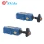 Import DBT/DBWT type hydraulic remote control relief valve from China