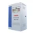 Import DBW/SBW-100KVA super power single/three phase full automatic compensated voltage regulator/stabilizer from China
