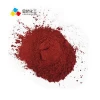 D&C Red 22 water soluble pigment CI 45380 cosmetic red 230 high purity Fluorescein red