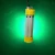 Import DC12V 200W/250W  led underwater fishing lamps lure fish light night fishing light from China