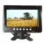 Import DC12V~DC24V Best Quality 7 Inch Lcd Monitor 12V DC Factory Price With RCA Video Input from China
