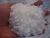 Import de-icing road salt from Egypt