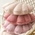 Import Decorative Cushions Home Decor Pillow,Velvet Cushion Suppliers,Wholesale Baby Cushion from China