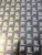 Import decorative etching stainless steel metal shim sheet from China