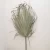 Import Decorative Flowers &amp; Wreaths Dried Flower dried palm leaves for wedding decoration gate flower from China