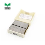 decorative mosquito nails stainless steel concrete nail