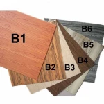 decorative tiles for pillars-building materials-marble-3d plasterboards