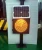 Import Decorative Traffic Signal Lights from China