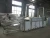 Import Deep fryer gas machine direct factory from China