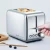 Import Deerma Bread Baking Machine Electric Toaster Sandwich Maker from China