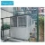 Import Degaulle 2018 Hot-sale Swimming Pool Inverter Heat Pump And Fit In Water Heater Small Pool from China