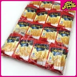 Delicious Potato Chips/Snacks For Kid Puffed Food