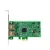 Import Dell original bcm5720dp dual port Gigabit 0fcgn Dell server network card from China