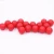 Import Delrin balls 17mm 17.27mm 0.68 Calibre paintball ammo balls for paintball from China