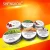 Import Deluxe Pomade Hair Styling Hair Care Product from China