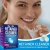 Import Dental Cleaning Tablets for Dentures Effective Whitening and Stain Removal Improves Bad Breath from China
