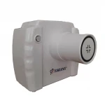 dental x-ray machine portable fliming equipment