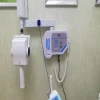 Dental x ray supplier/New design wall-mounted wall mounted dental x-ray machine