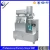 Import Dependable performance pneumatic lifting emulsifier machine for facial cream toothpaste body lotion from China