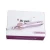 Import Derma Rolling System derma pen dr. pen M7 for Acne Treatment from China
