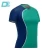 Import Design Antique Bright Color Rugby Wear from China