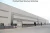 Import design manufacture workshop warehouse steel structure building with CE Certification from China